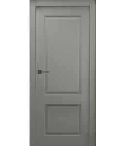 Elegant 03 Шелл Грей